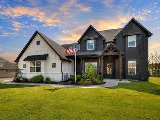 Sold home at 1728 Shaylee Lane