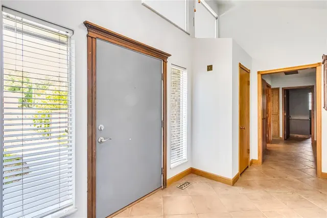 Photo 8 — 1500 Summerton Place, Yukon, OK 73099