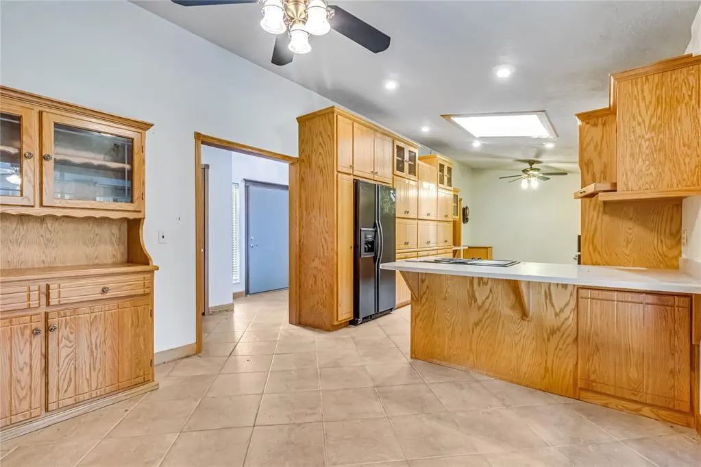 Photo 17 — 1500 Summerton Place, Yukon, OK 73099