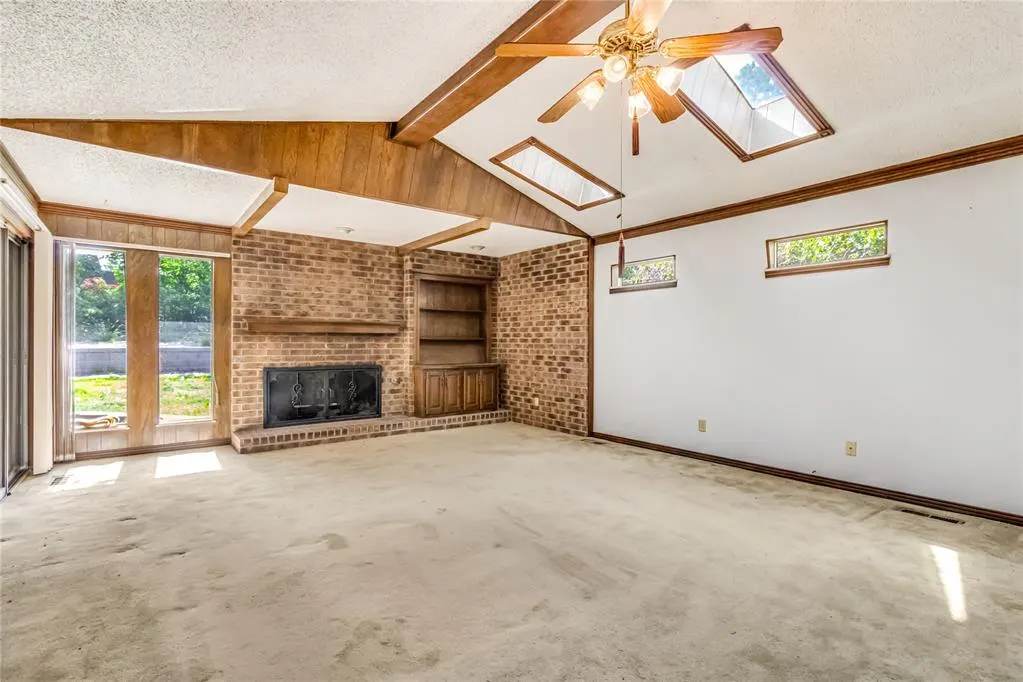 Photo 18 — 1500 Summerton Place, Yukon, OK 73099