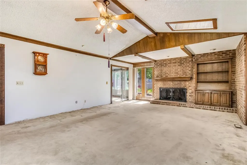 Photo 19 — 1500 Summerton Place, Yukon, OK 73099