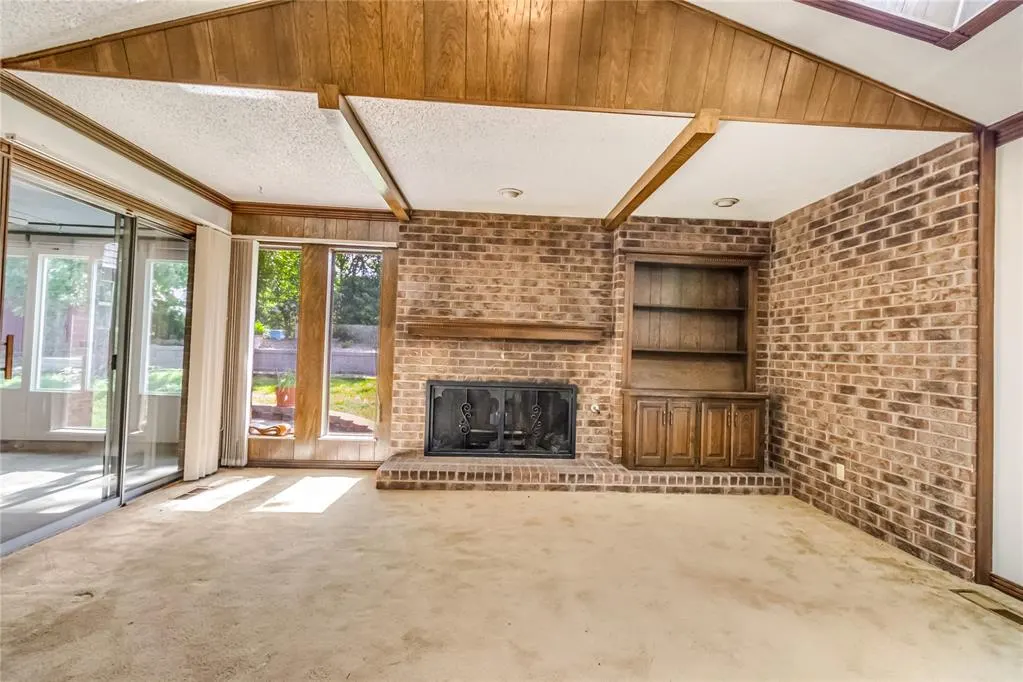 Photo 20 — 1500 Summerton Place, Yukon, OK 73099