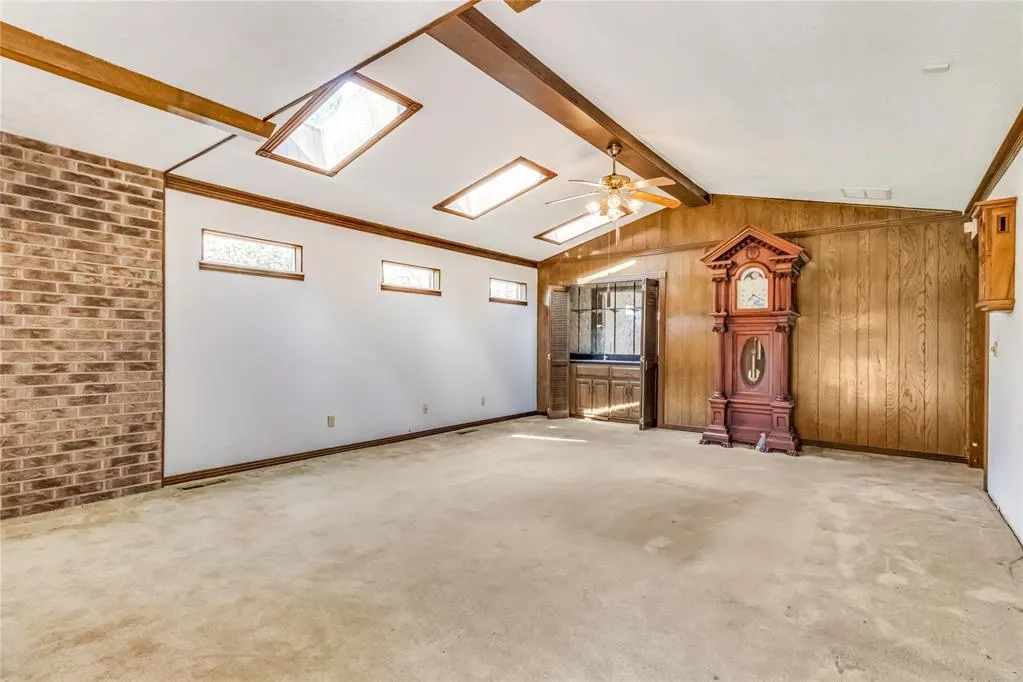 Photo 21 — 1500 Summerton Place, Yukon, OK 73099