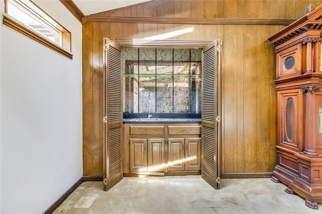 Photo 22 — 1500 Summerton Place, Yukon, OK 73099