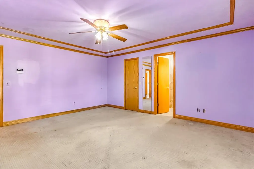Photo 23 — 1500 Summerton Place, Yukon, OK 73099