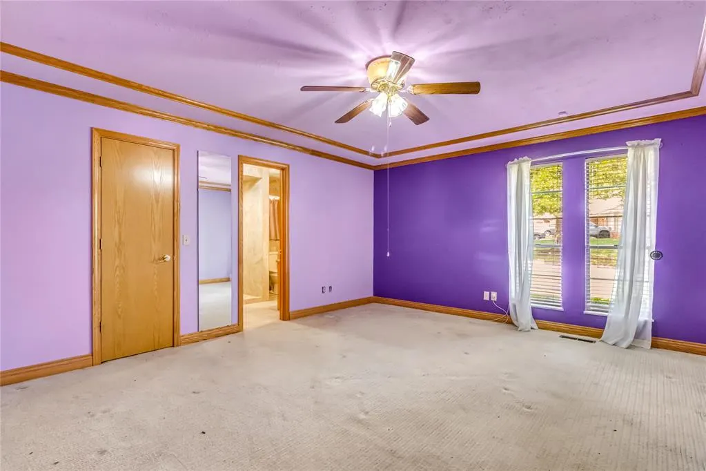 Photo 24 — 1500 Summerton Place, Yukon, OK 73099