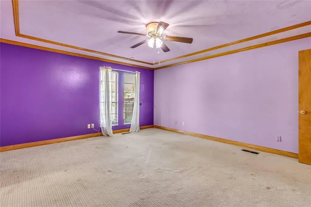 Photo 25 — 1500 Summerton Place, Yukon, OK 73099