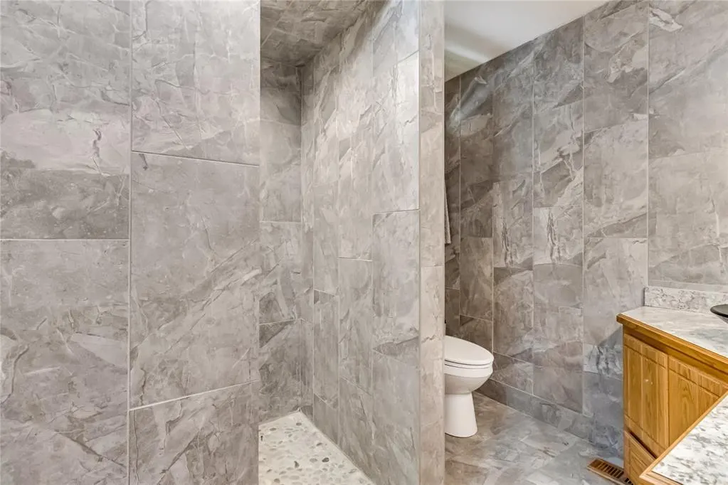 Photo 26 — 1500 Summerton Place, Yukon, OK 73099