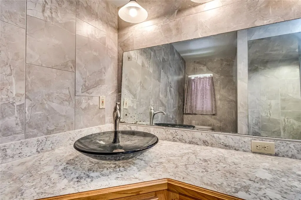 Photo 27 — 1500 Summerton Place, Yukon, OK 73099
