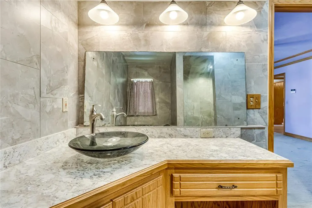 Photo 28 — 1500 Summerton Place, Yukon, OK 73099