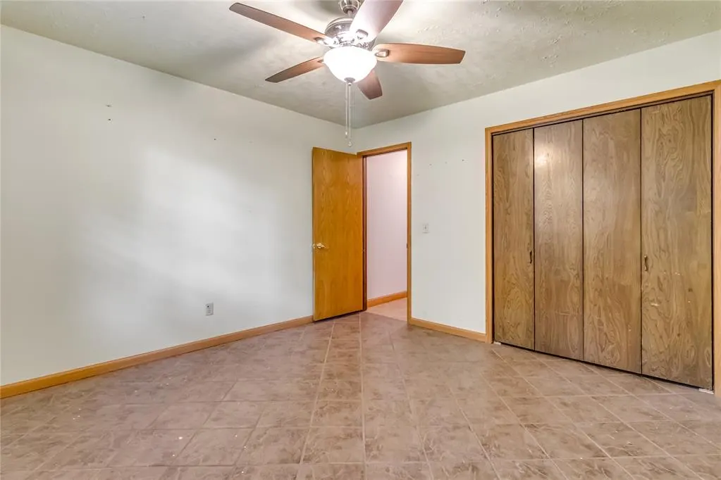 Photo 30 — 1500 Summerton Place, Yukon, OK 73099