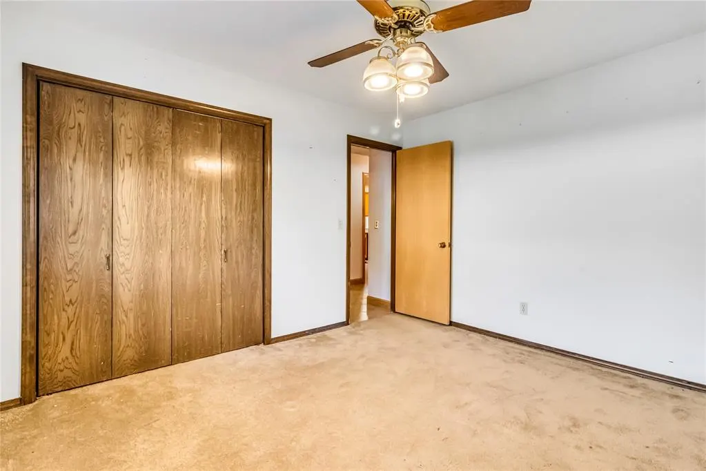 Photo 34 — 1500 Summerton Place, Yukon, OK 73099