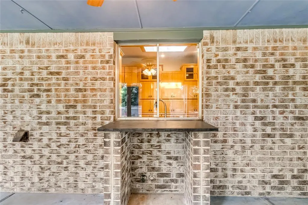 Photo 36 — 1500 Summerton Place, Yukon, OK 73099