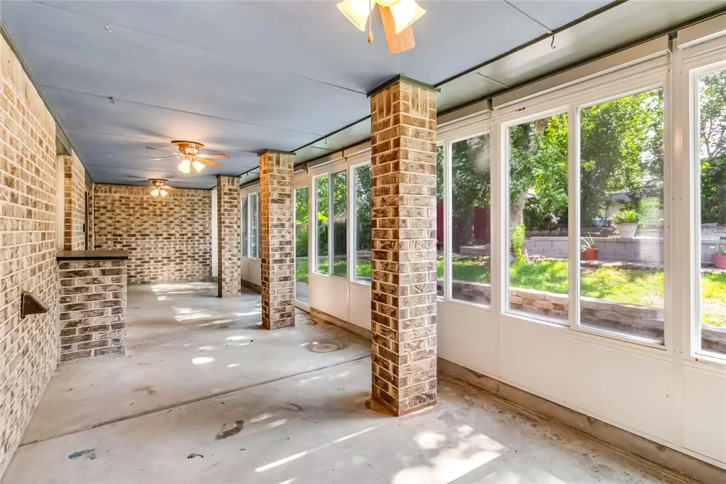 Photo 37 — 1500 Summerton Place, Yukon, OK 73099