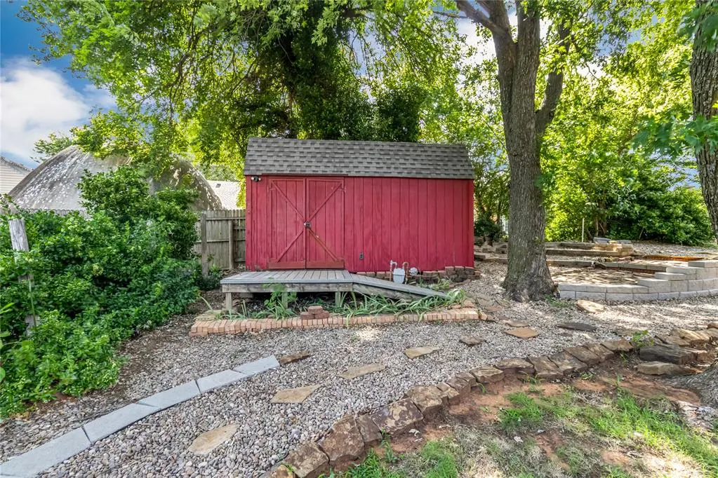 Photo 40 — 1500 Summerton Place, Yukon, OK 73099