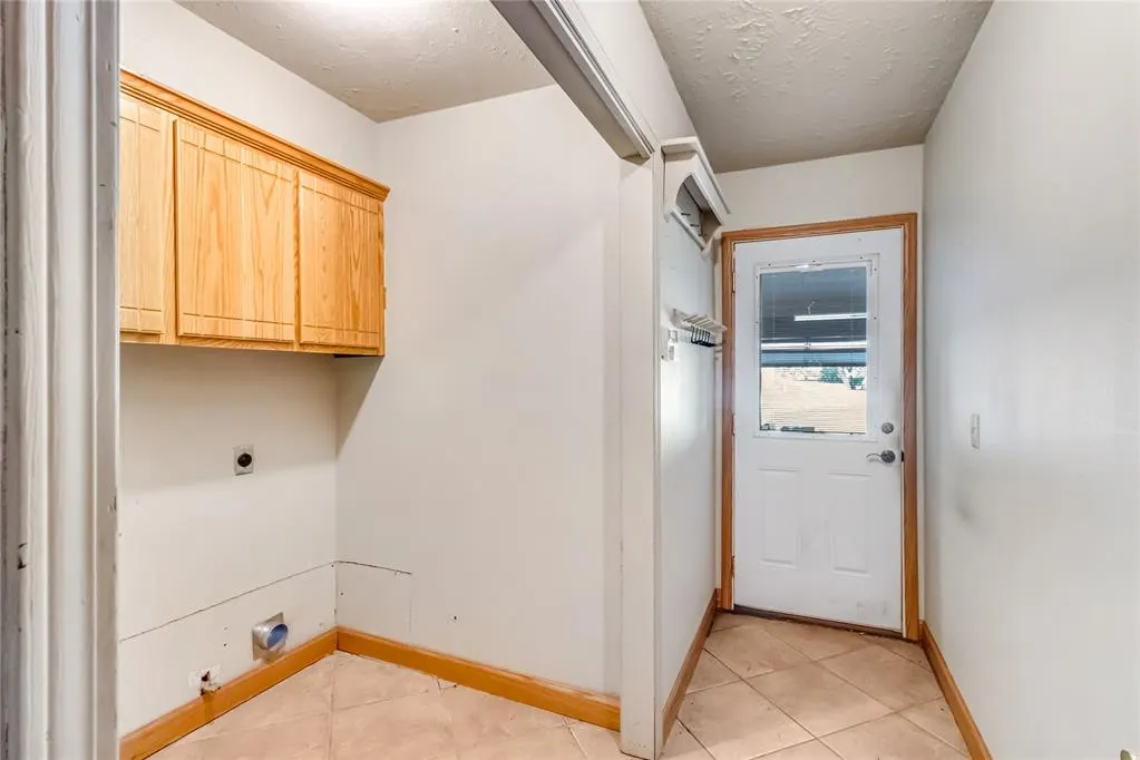 Photo 43 — 1500 Summerton Place, Yukon, OK 73099