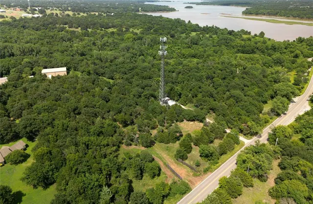 Photo 2 — 6109 E Memorial Road, Edmond, OK 73013