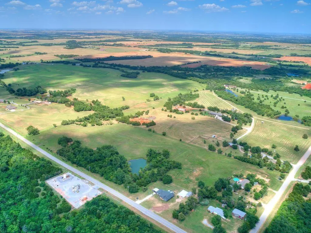 Photo 7 — 11020 N Banner Road, El Reno, OK 73036