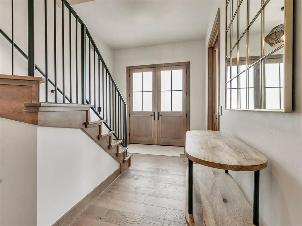 Photo 3 — 2508 Kingdom Lane, Yukon, OK 73099