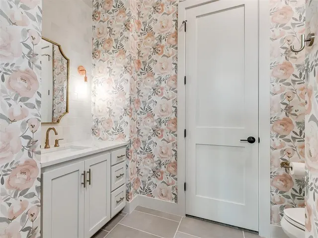 Photo 7 — 2508 Kingdom Lane, Yukon, OK 73099