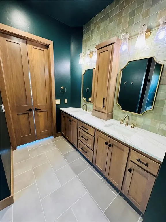 Photo 11 — 2508 Kingdom Lane, Yukon, OK 73099