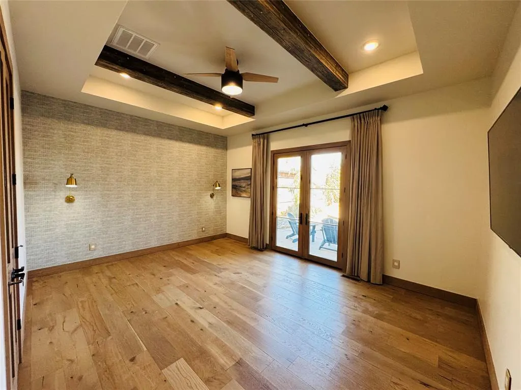 Photo 13 — 2508 Kingdom Lane, Yukon, OK 73099