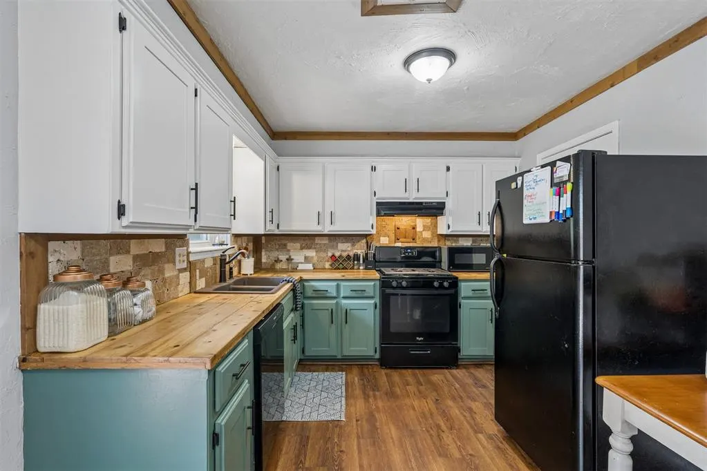 Photo 13 — 912 Mockingbird Lane, Purcell, OK 73080