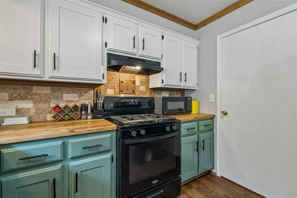 Photo 14 — 912 Mockingbird Lane, Purcell, OK 73080