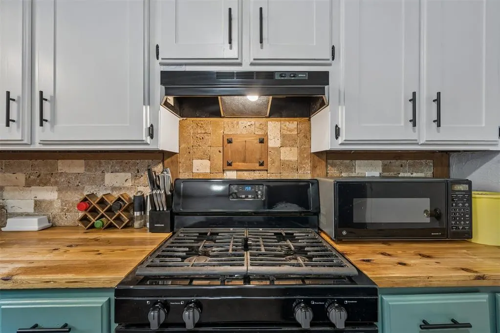 Photo 16 — 912 Mockingbird Lane, Purcell, OK 73080