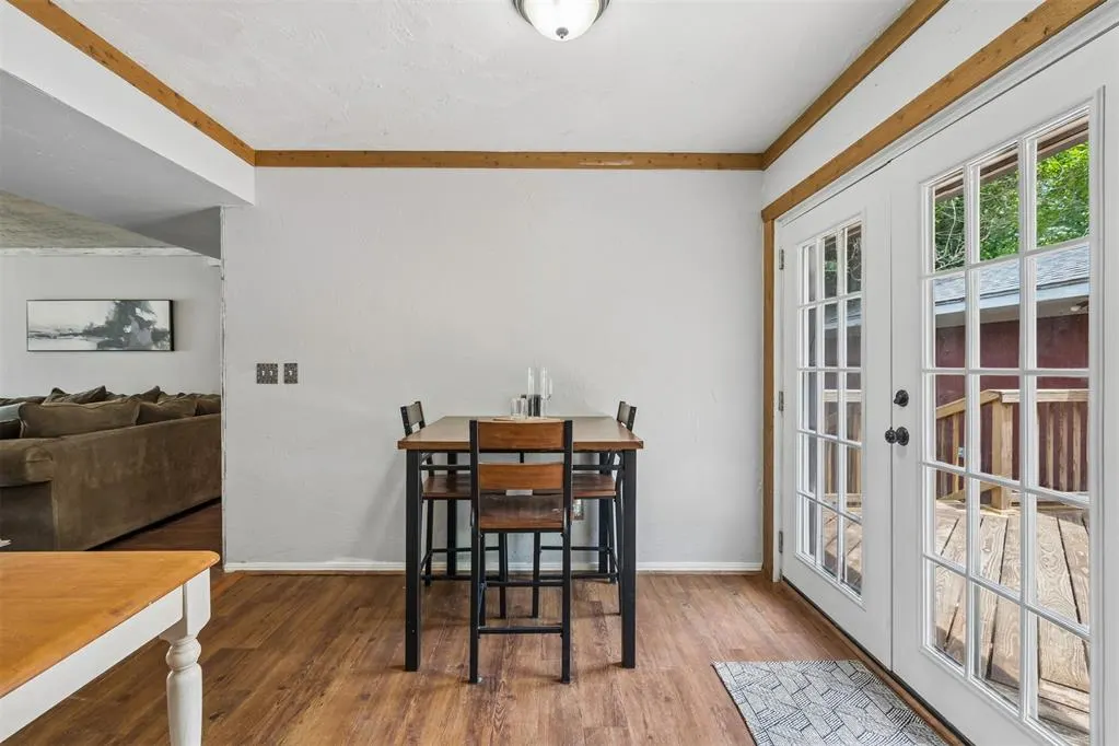 Photo 18 — 912 Mockingbird Lane, Purcell, OK 73080