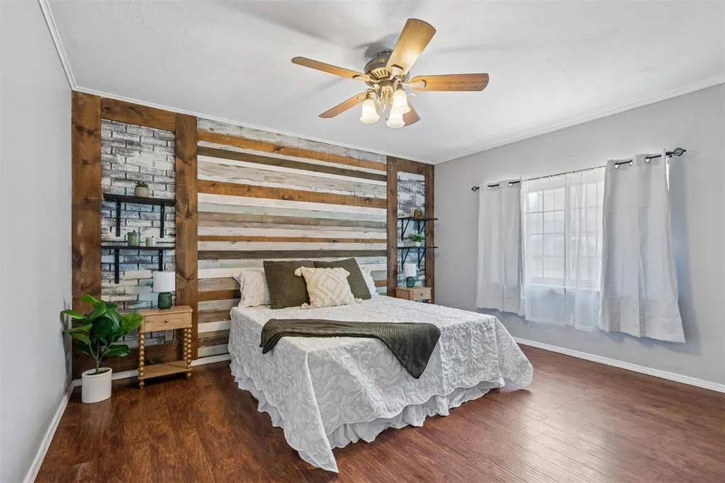 Photo 19 — 912 Mockingbird Lane, Purcell, OK 73080