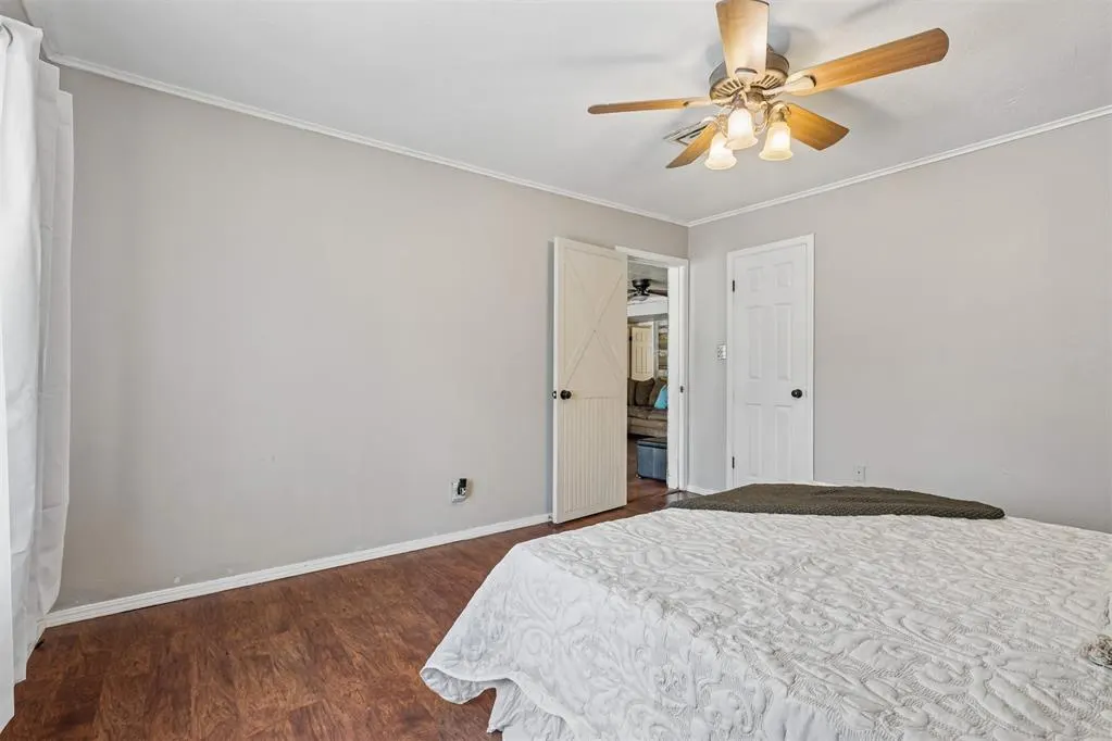 Photo 20 — 912 Mockingbird Lane, Purcell, OK 73080