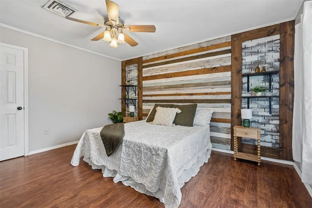 Photo 21 — 912 Mockingbird Lane, Purcell, OK 73080