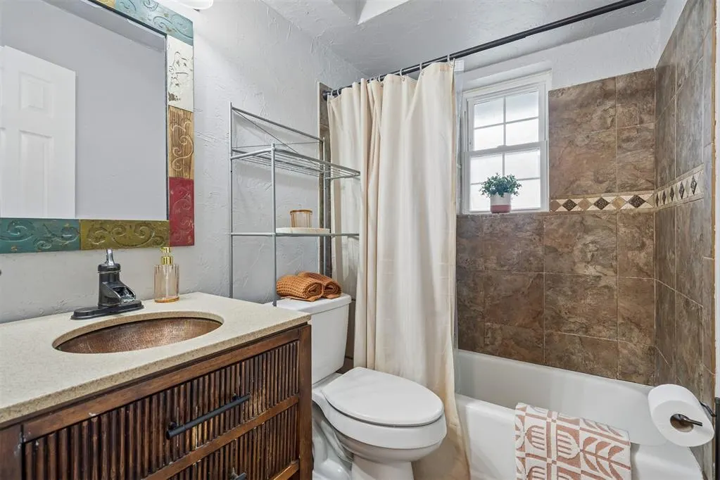 Photo 22 — 912 Mockingbird Lane, Purcell, OK 73080