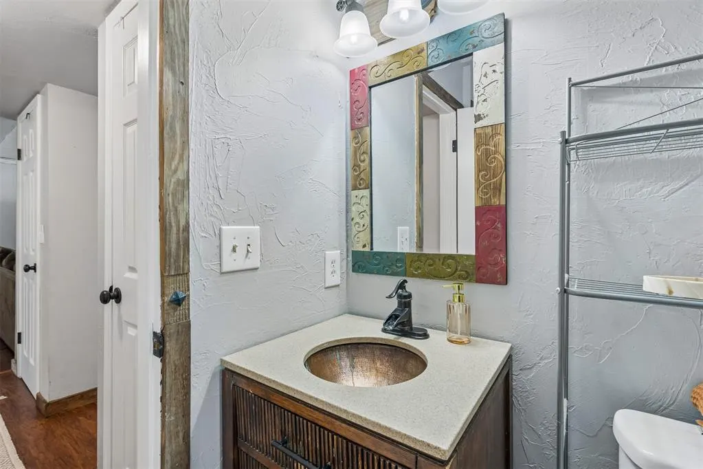 Photo 23 — 912 Mockingbird Lane, Purcell, OK 73080