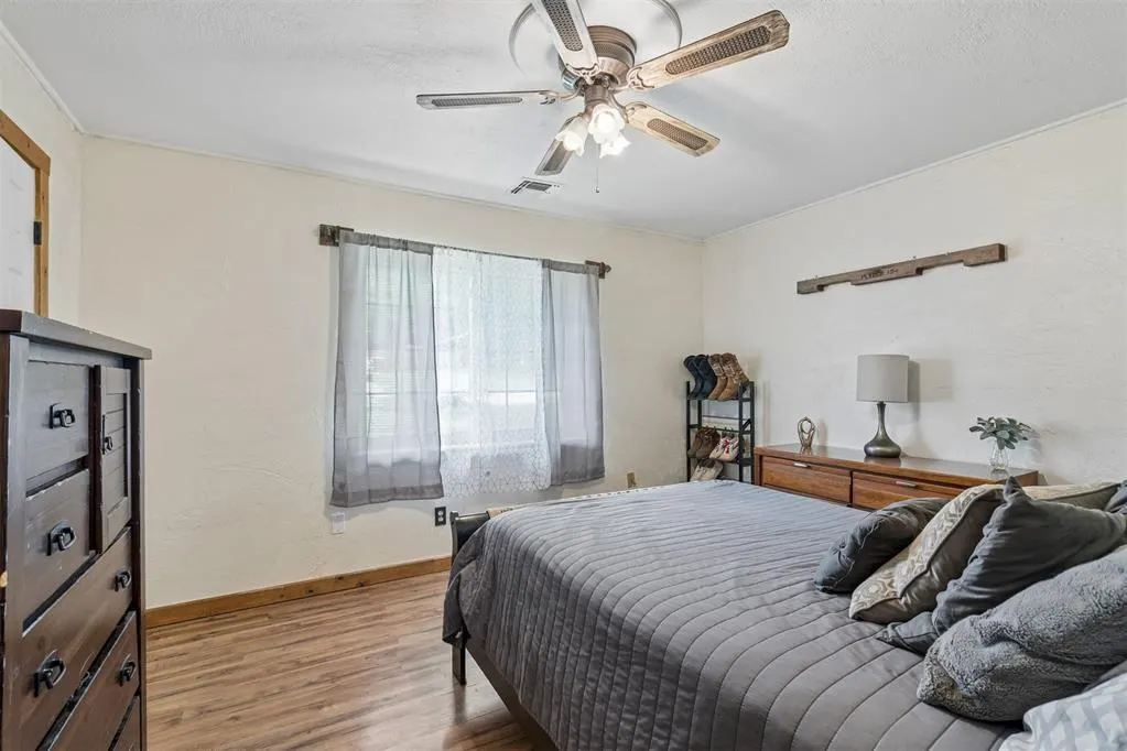 Photo 24 — 912 Mockingbird Lane, Purcell, OK 73080