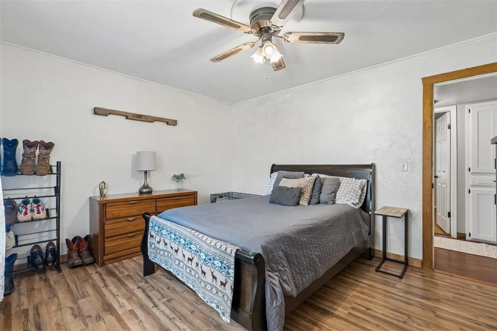 Photo 25 — 912 Mockingbird Lane, Purcell, OK 73080