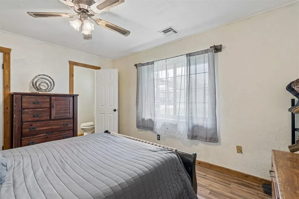 Photo 26 — 912 Mockingbird Lane, Purcell, OK 73080