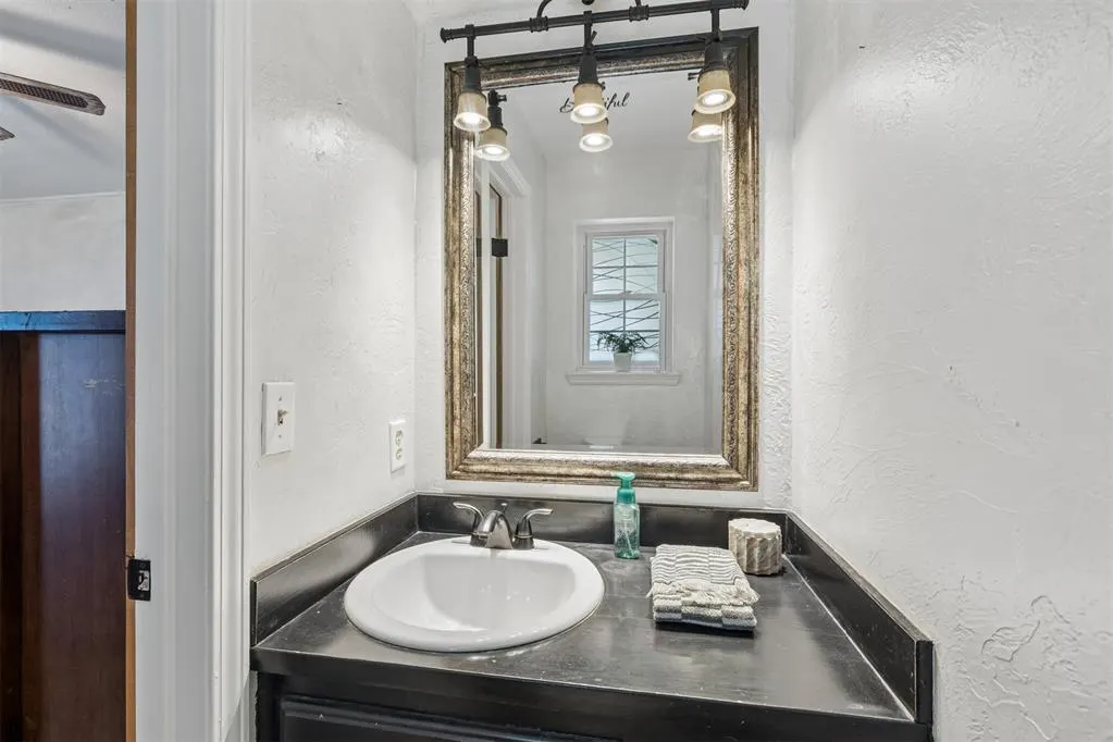 Photo 27 — 912 Mockingbird Lane, Purcell, OK 73080
