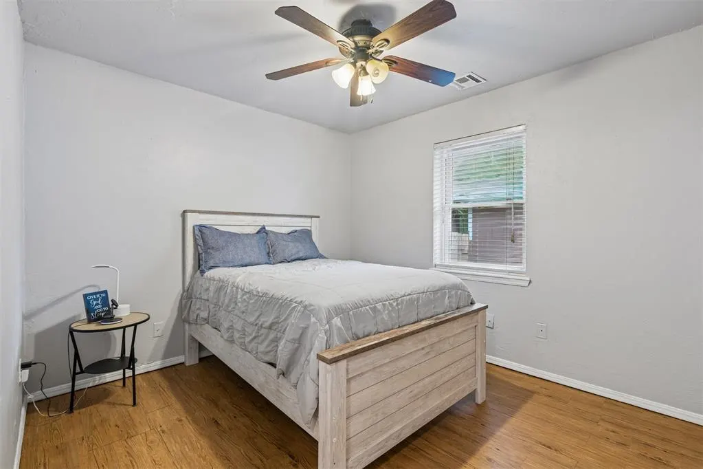 Photo 28 — 912 Mockingbird Lane, Purcell, OK 73080