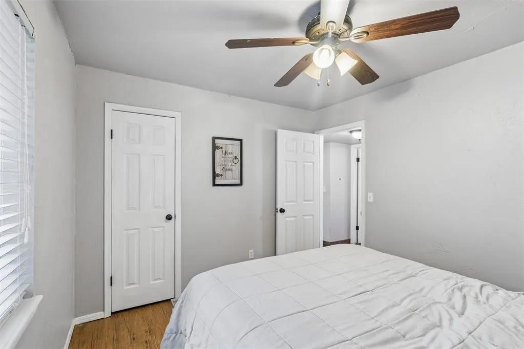 Photo 29 — 912 Mockingbird Lane, Purcell, OK 73080