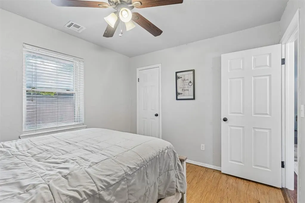 Photo 30 — 912 Mockingbird Lane, Purcell, OK 73080