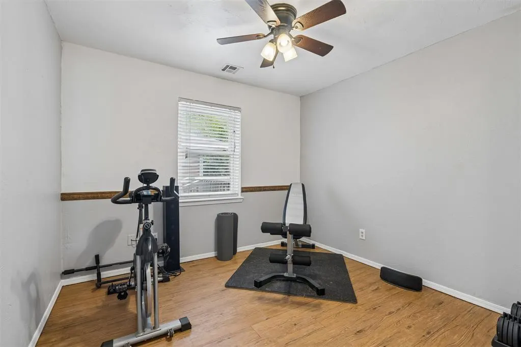 Photo 31 — 912 Mockingbird Lane, Purcell, OK 73080
