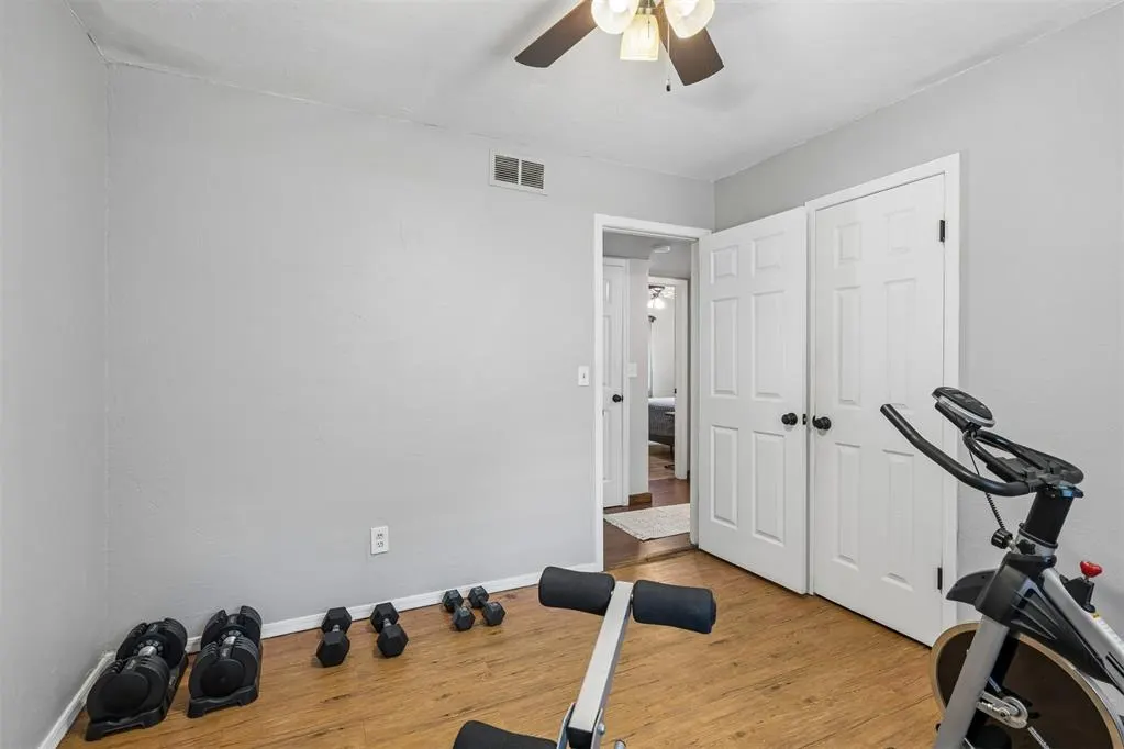 Photo 32 — 912 Mockingbird Lane, Purcell, OK 73080