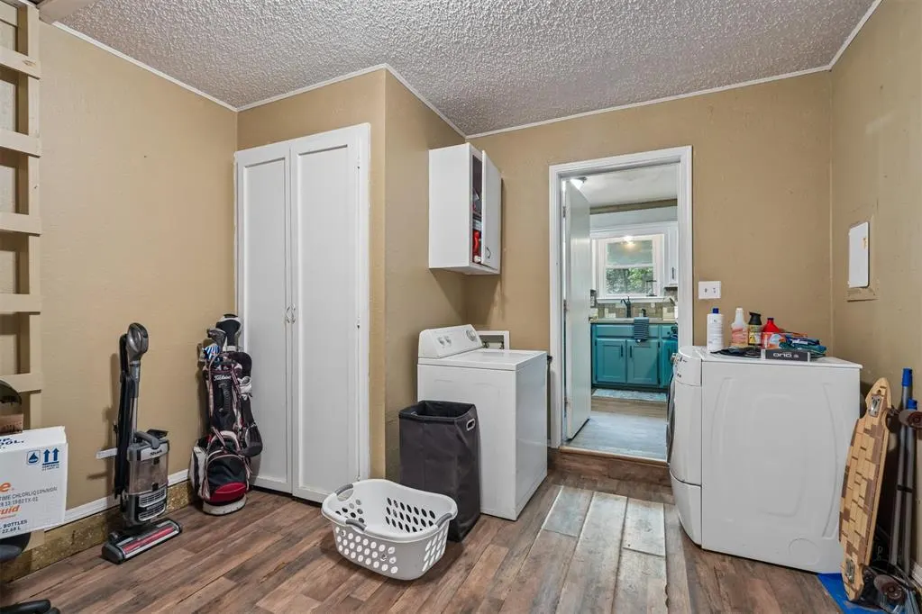 Photo 33 — 912 Mockingbird Lane, Purcell, OK 73080