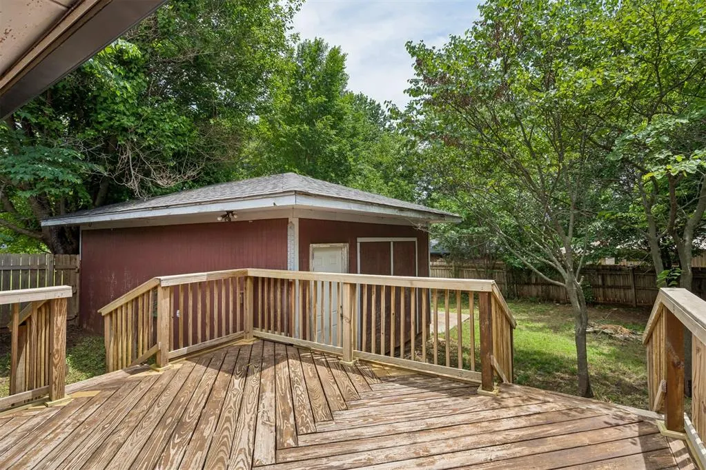 Photo 34 — 912 Mockingbird Lane, Purcell, OK 73080