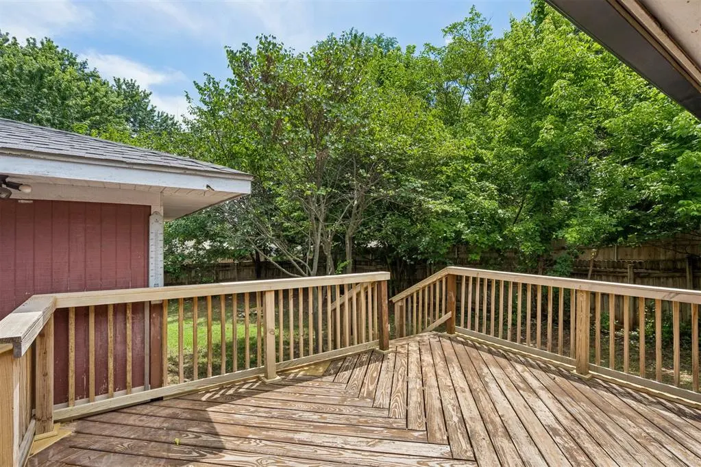 Photo 35 — 912 Mockingbird Lane, Purcell, OK 73080