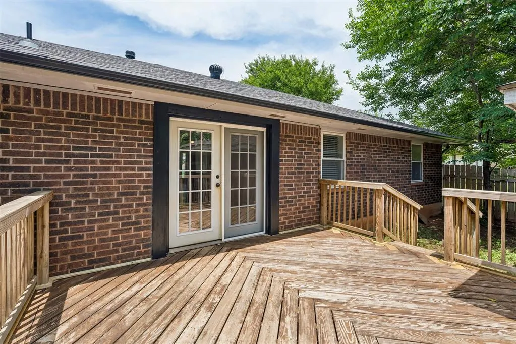 Photo 36 — 912 Mockingbird Lane, Purcell, OK 73080