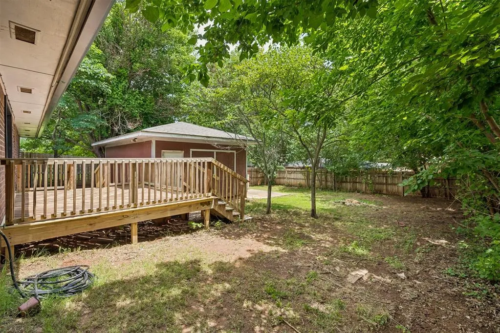 Photo 37 — 912 Mockingbird Lane, Purcell, OK 73080