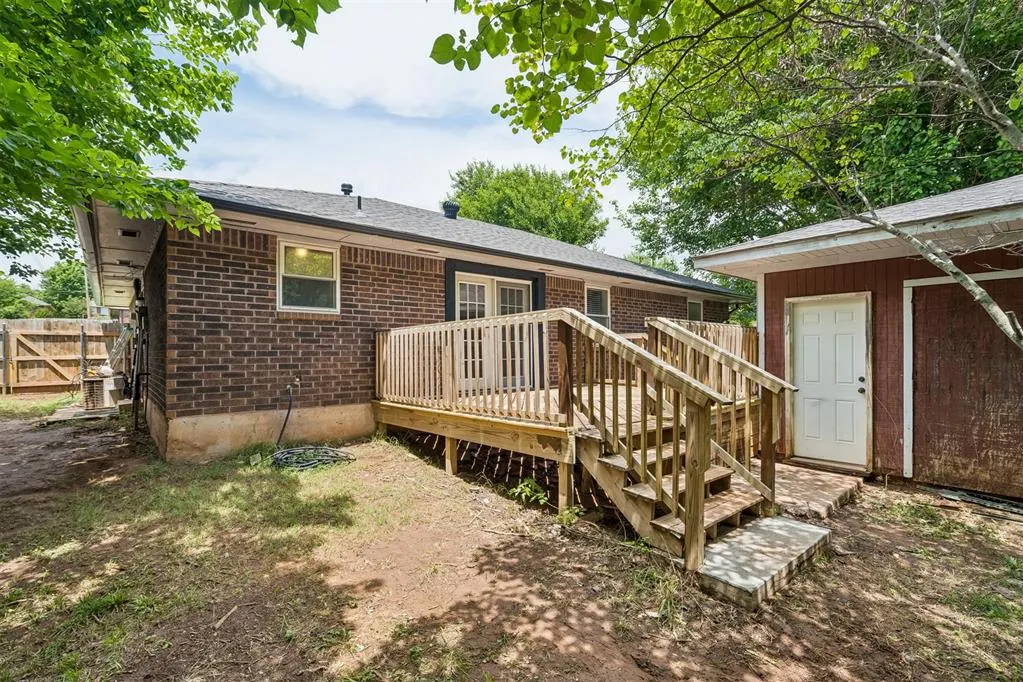 Photo 38 — 912 Mockingbird Lane, Purcell, OK 73080